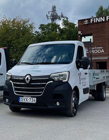 fa-teraszburkolat-hazhozszallitas