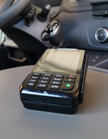 fa-teraszburkolat-reneles-bankkartyas-fizetes