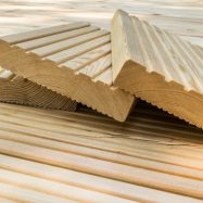 natur-fa-teraszburkolat-187x187[1]