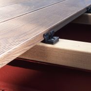 rejtett-rogzitesu-teraszburkolat-187x187[1]