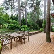 thermowood-fa-teraszburkolat-187x187[1]