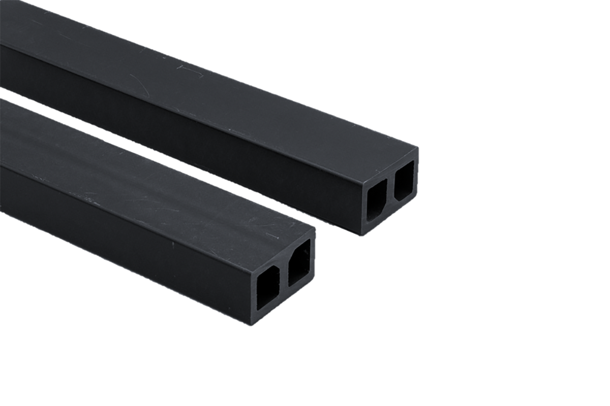 wpc-szerkezet-antracit