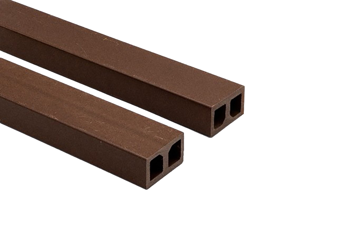 wpc-szerkezet-wenge-barna-1